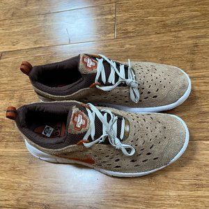 Nike Free Run Trail Shoes